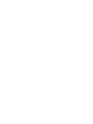 NDE Logo