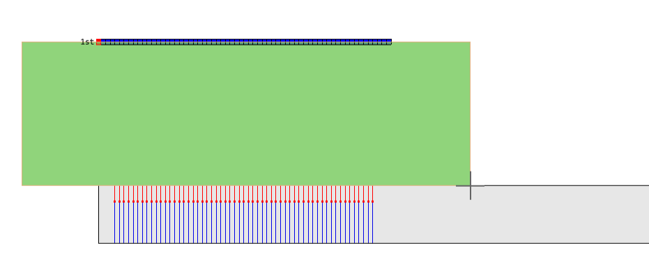 CFRP_Plate_PA-Lin0_sk90.png