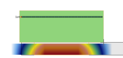 CFRP_Plate_TFM-Raster_sk90.png