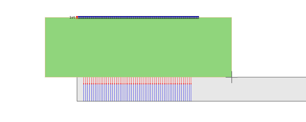 Corr_COD_PA-Lin0_sk90.png