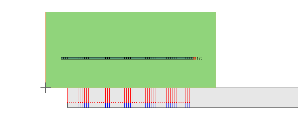 Corr_Plate_PA-Lin0_sk270_1.png