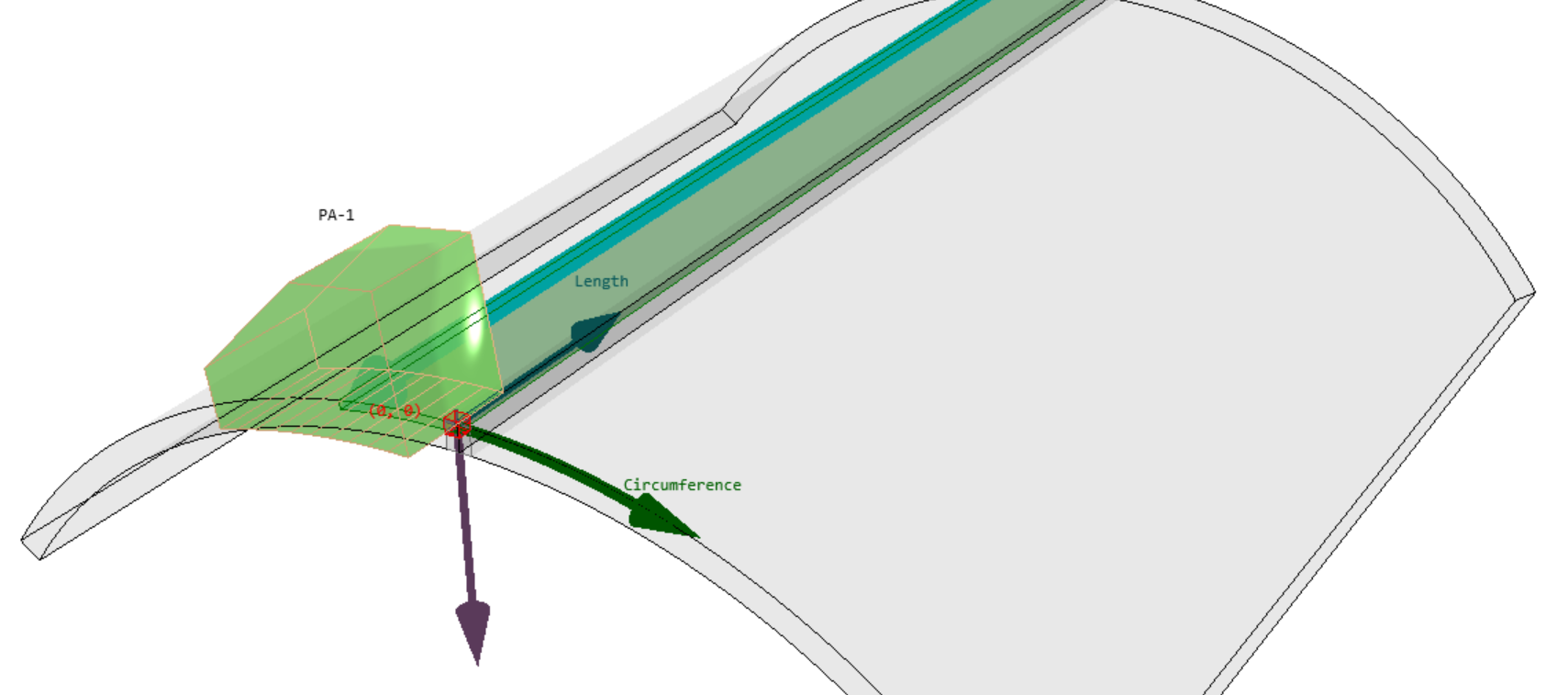 Raster_PAUT_Pipe.png