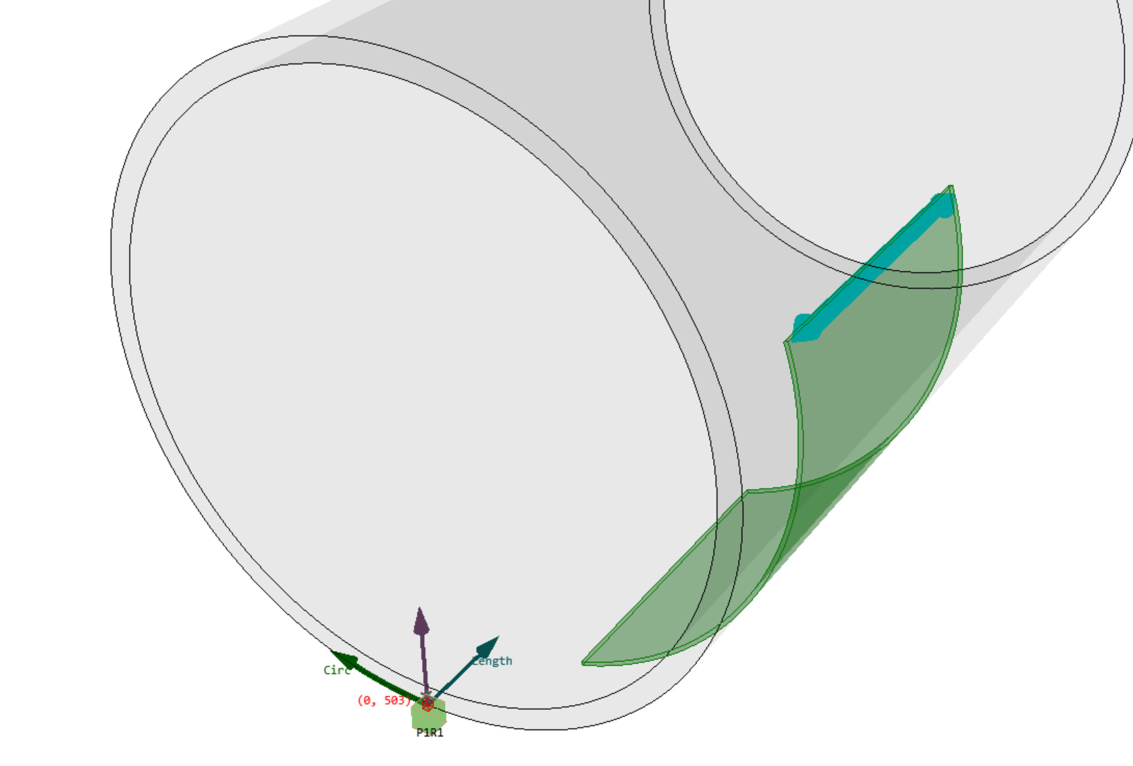 Raster_UT_Pipe.png