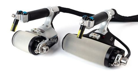 RollerFORM.png