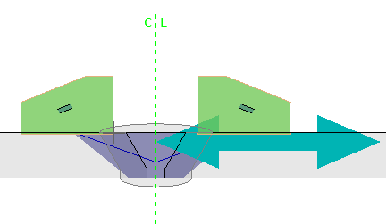 Weld_Plate_UT.png
