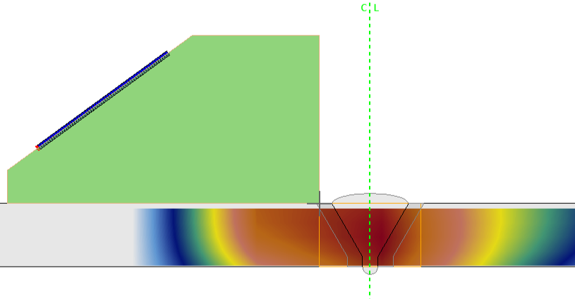 Weld_Plate_4TFM_sk90.png