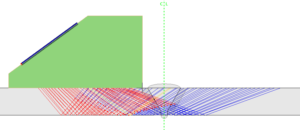 Weld_Plate_PA-Comp_sk90-2gr.png