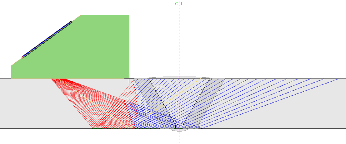Weld_Plate_PA-Sect_sk90.png