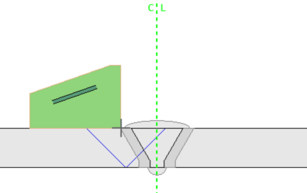 Weld_Plate_UT.png