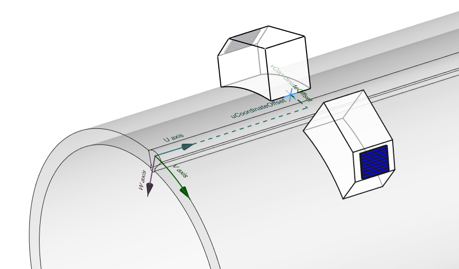 AxisReferential-PipeWeld_2Probes.png