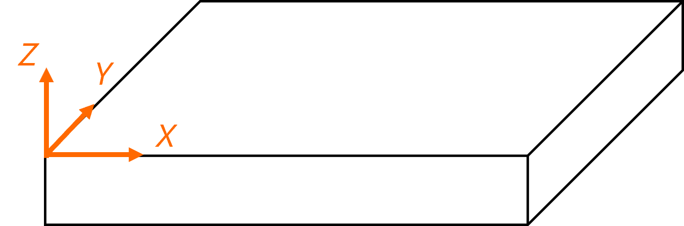 specimen_cs.png