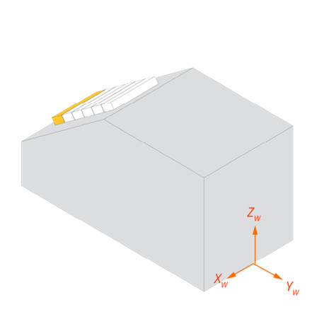 trajectory_cs.png