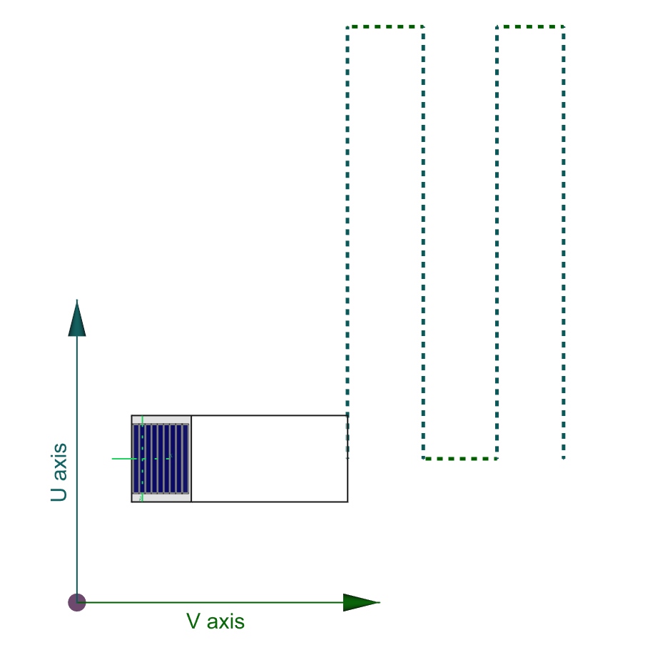 AxisReferential-Raster_Plate.png