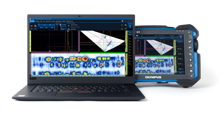 OmniPC